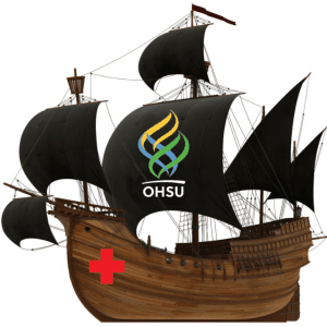 OHSU - Savior or Privateer